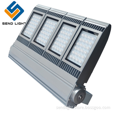 100-300W High Power LED High-Pole Light LED Flood Light